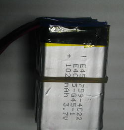 特價電池產品選購指南 LED礦燈、音箱與手機電池的價格、廠家及開發趨勢