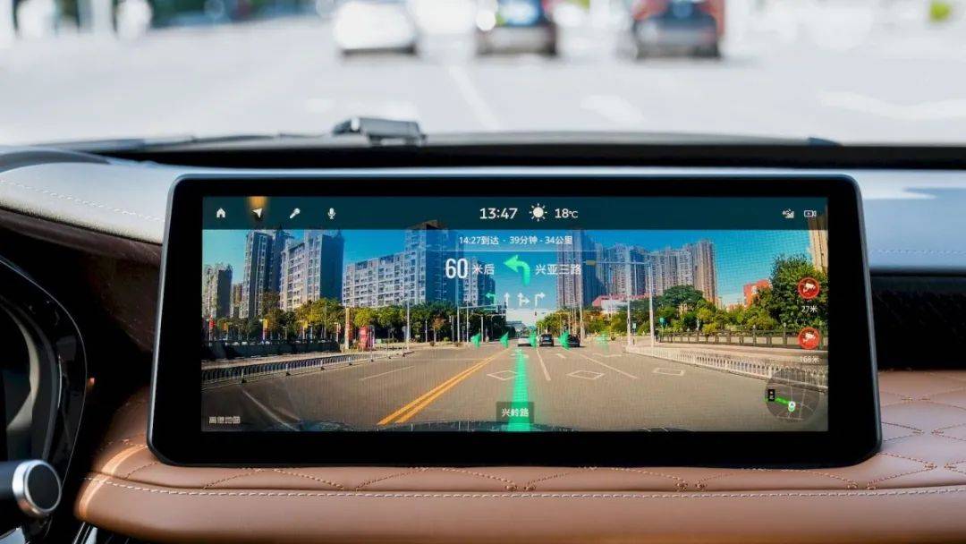 如何通過數(shù)字監(jiān)控系統(tǒng)提升英菲尼迪QX60、理想L7與福特探險(xiǎn)者赤金版的用戶滿意度